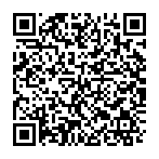 柳林國小旁輕屋齡別墅-QR CODE