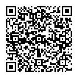 柳林國小旁靜巷車庫別墅-QR CODE
