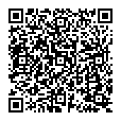柳林國小水上國民運動中心水上夜市水上鄉公所-QR CODE