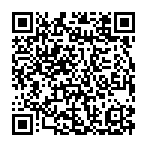 柳林派出所旁透天-QR CODE