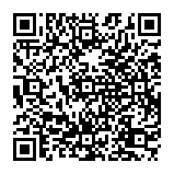 柳林派出所柳林國小全聯超市-QR CODE