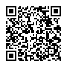 柳橋西路-QR CODE