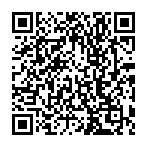 柳營三房平車-QR CODE