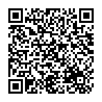 柳營三房平車-QR CODE