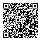 -QR CODE