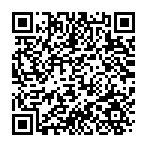 柳營乙工冷凍廠出售-QR CODE