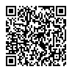柳營人和六房透天-QR CODE