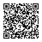 柳營免千萬車墅-QR CODE