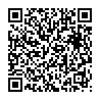 柳營免千萬車墅-QR CODE