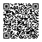 柳營全新兩房-QR CODE