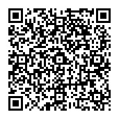 -QR CODE