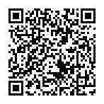 -QR CODE