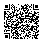 -QR CODE