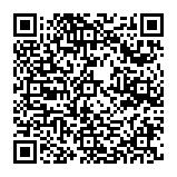 -QR CODE