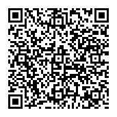 柳營區可廠登工業小廠房75坪出售-QR CODE