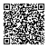柳營區合法工業廠房1026坪出售-QR CODE