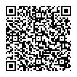 柳營區合法農舍770坪出售-QR CODE