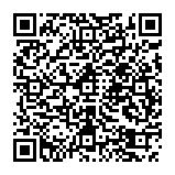 -QR CODE