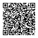 -QR CODE