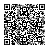 -QR CODE