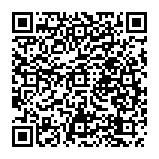 -QR CODE
