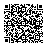 -QR CODE