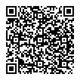 -QR CODE