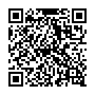 柳營區車墅-QR CODE