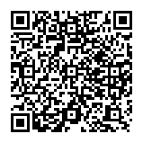 -QR CODE