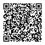 -QR CODE