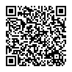 柳營合法農舍-QR CODE