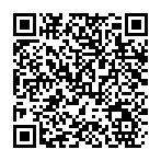 柳營大地坪透天-QR CODE