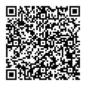 柳營大坪數天車工業廠房7500坪出租-QR CODE