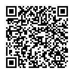 -QR CODE