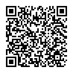 -QR CODE