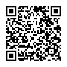 柳營店面-QR CODE