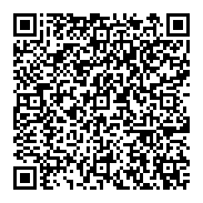 柳營廠房乙種工業地小坪數工辦台南倉庫租售合法廠登廠房-QR CODE