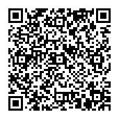 柳營廠房萬坪工業地省道三角窗丁種建築用地-QR CODE