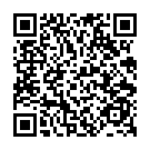 柳營廠房-QR CODE