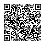 -QR CODE