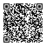 -QR CODE