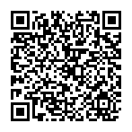 -QR CODE