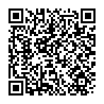 柳營柳營農會樓透天-QR CODE