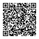 -QR CODE