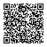 -QR CODE