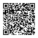 -QR CODE