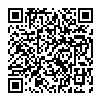 -QR CODE