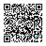 -QR CODE