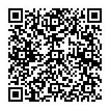 -QR CODE