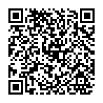 -QR CODE